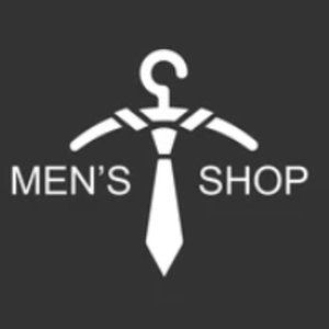 Men's Clothing and Accessories